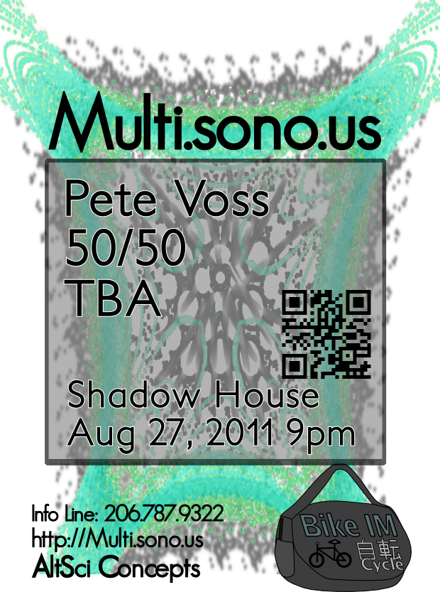 Multi.sono.us Flyer